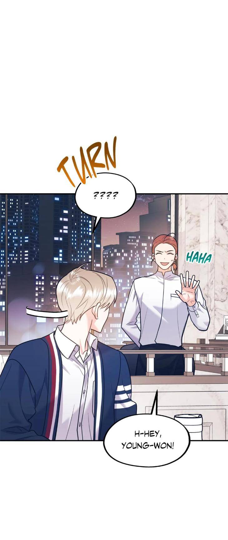 You-Get-Me-Going-By-Moscareto-Oh-Doyeon-Eng page 37
