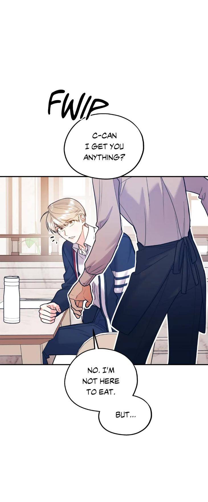 You-Get-Me-Going-By-Moscareto-Oh-Doyeon-Eng page 38