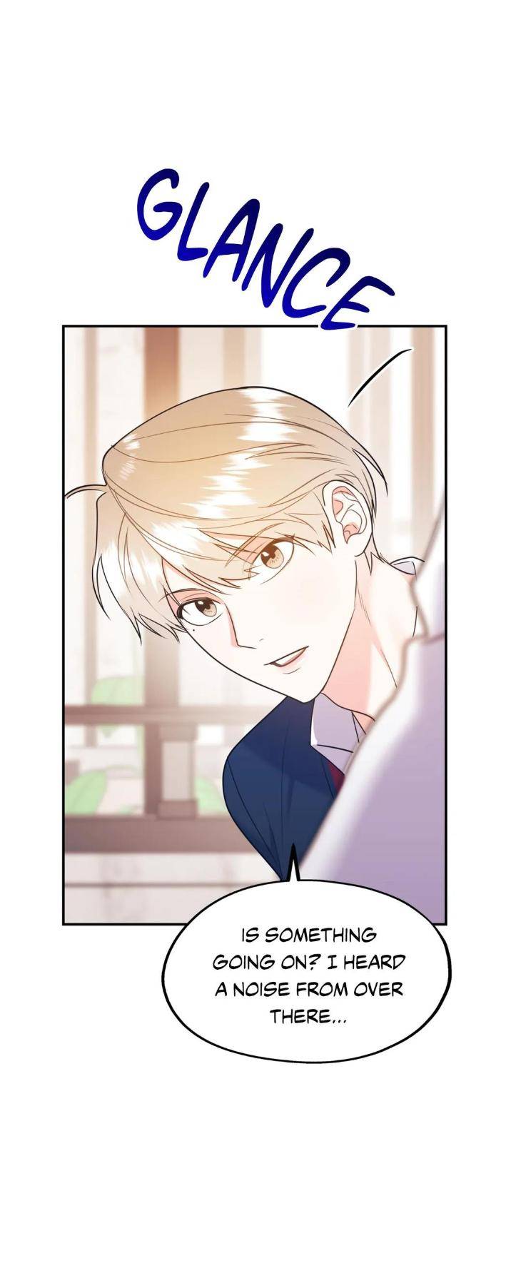 You-Get-Me-Going-By-Moscareto-Oh-Doyeon-Eng page 39