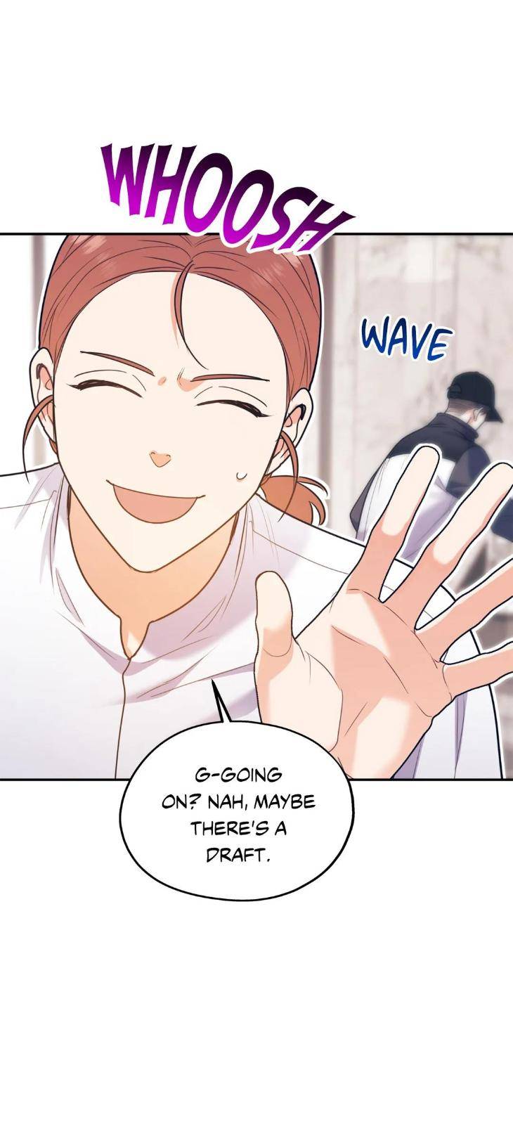 You-Get-Me-Going-By-Moscareto-Oh-Doyeon-Eng page 40