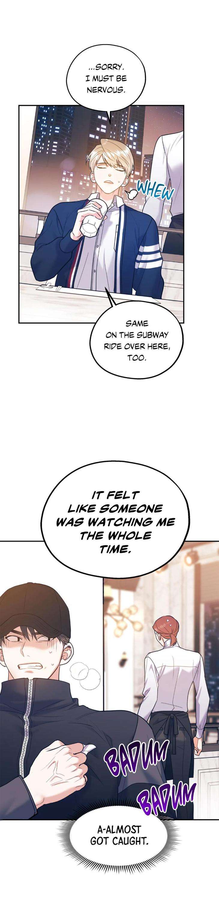 You-Get-Me-Going-By-Moscareto-Oh-Doyeon-Eng page 41