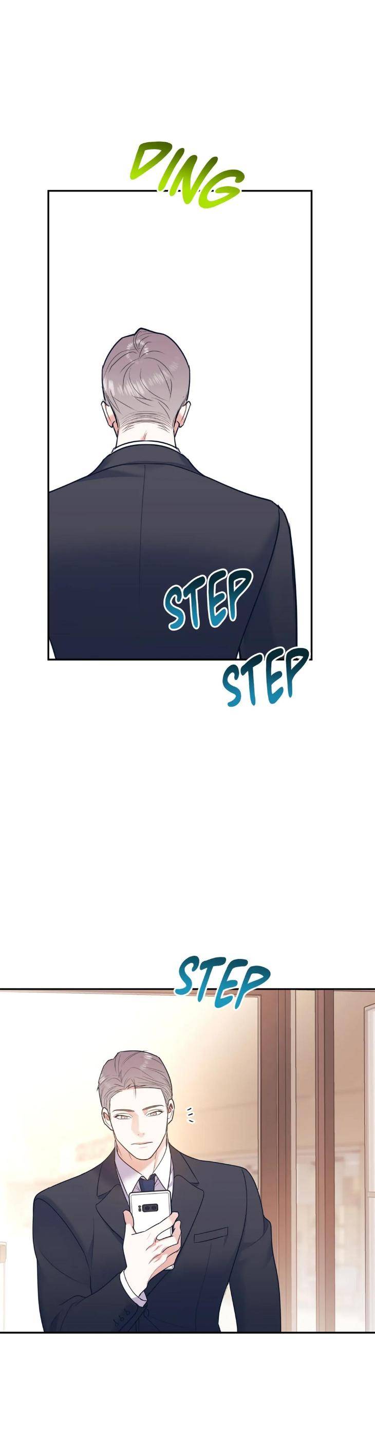 You-Get-Me-Going-By-Moscareto-Oh-Doyeon-Eng page 42