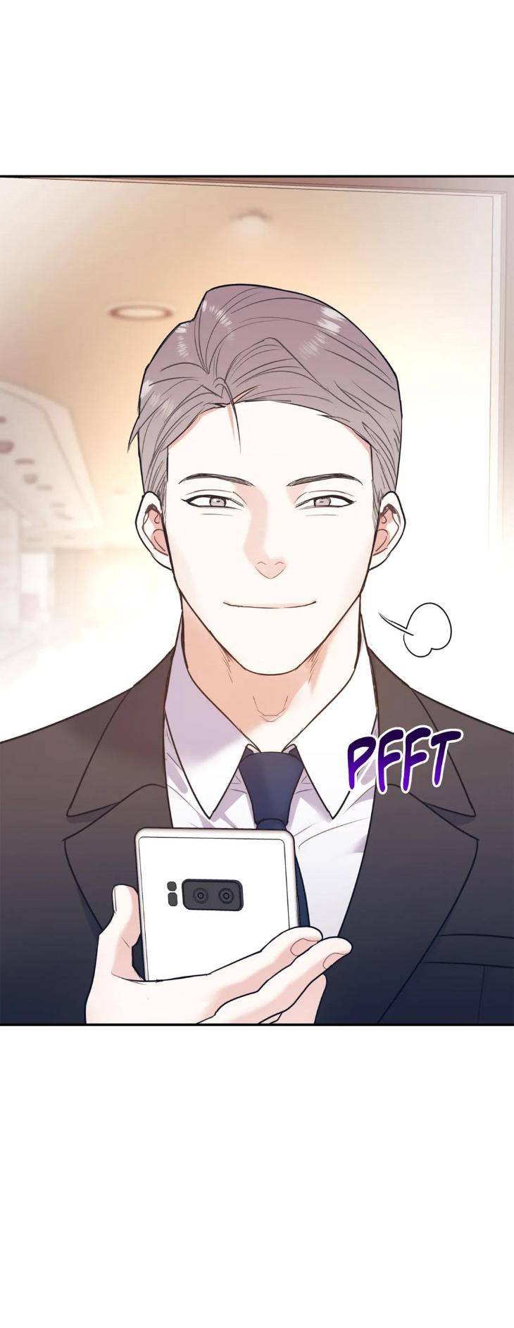 You-Get-Me-Going-By-Moscareto-Oh-Doyeon-Eng page 43