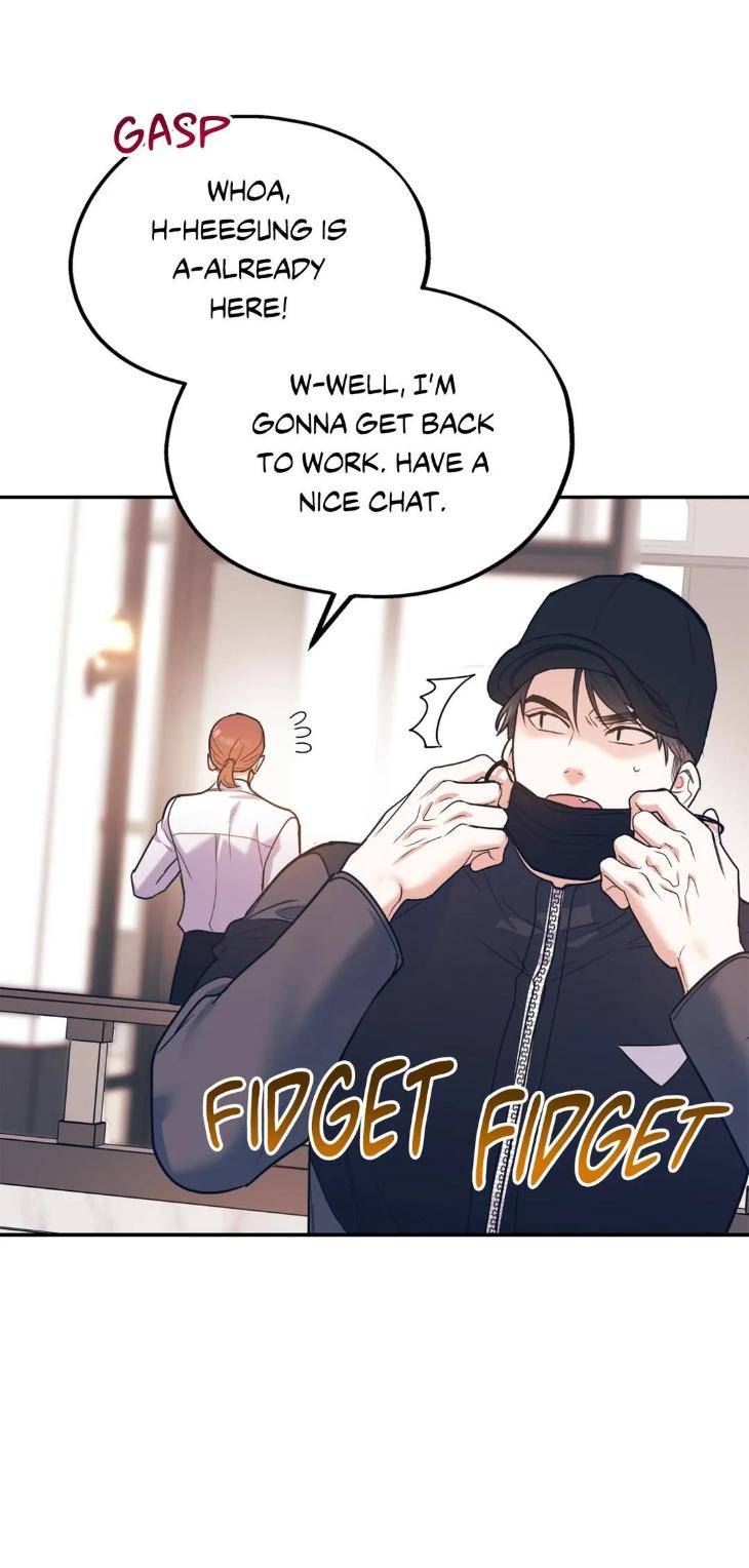 You-Get-Me-Going-By-Moscareto-Oh-Doyeon-Eng page 44