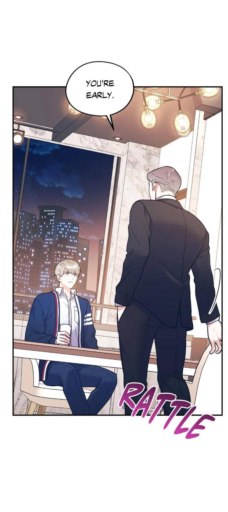 You-Get-Me-Going-By-Moscareto-Oh-Doyeon-Eng page 45