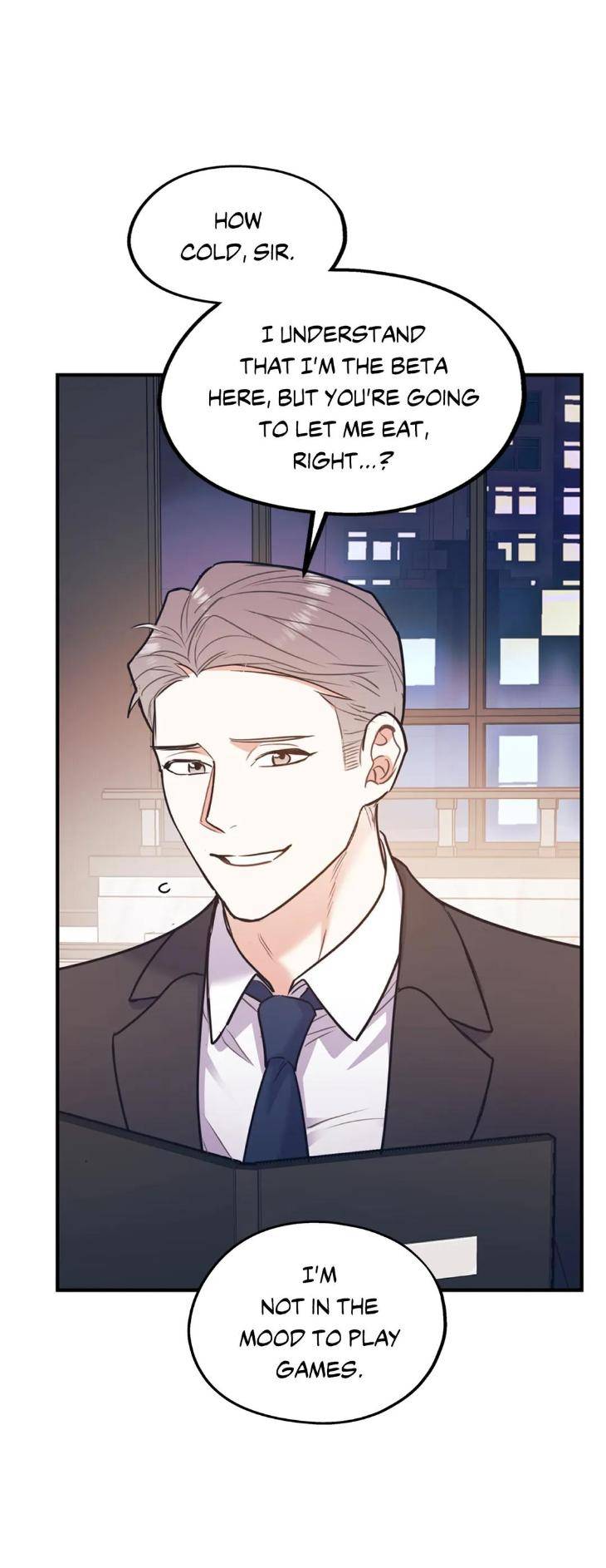 You-Get-Me-Going-By-Moscareto-Oh-Doyeon-Eng page 47