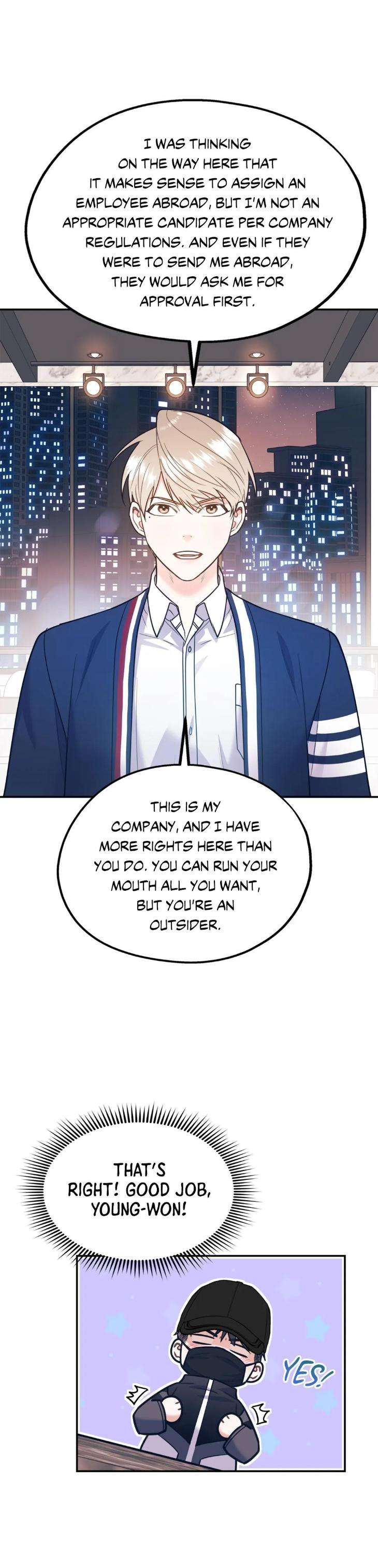 You-Get-Me-Going-By-Moscareto-Oh-Doyeon-Eng page 48