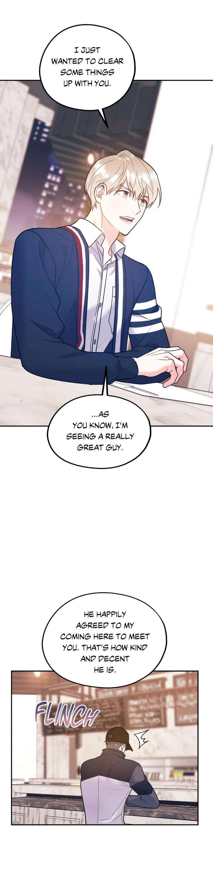 You-Get-Me-Going-By-Moscareto-Oh-Doyeon-Eng page 50