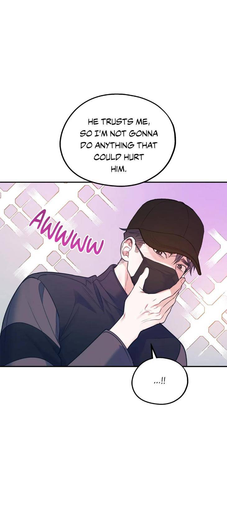 You-Get-Me-Going-By-Moscareto-Oh-Doyeon-Eng page 52