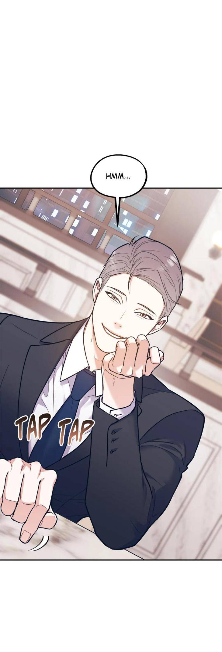 You-Get-Me-Going-By-Moscareto-Oh-Doyeon-Eng chapter_043 thumbnail