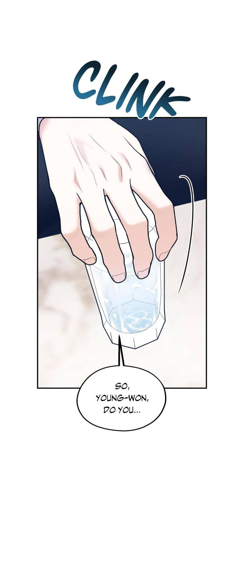 You-Get-Me-Going-By-Moscareto-Oh-Doyeon-Eng page 2