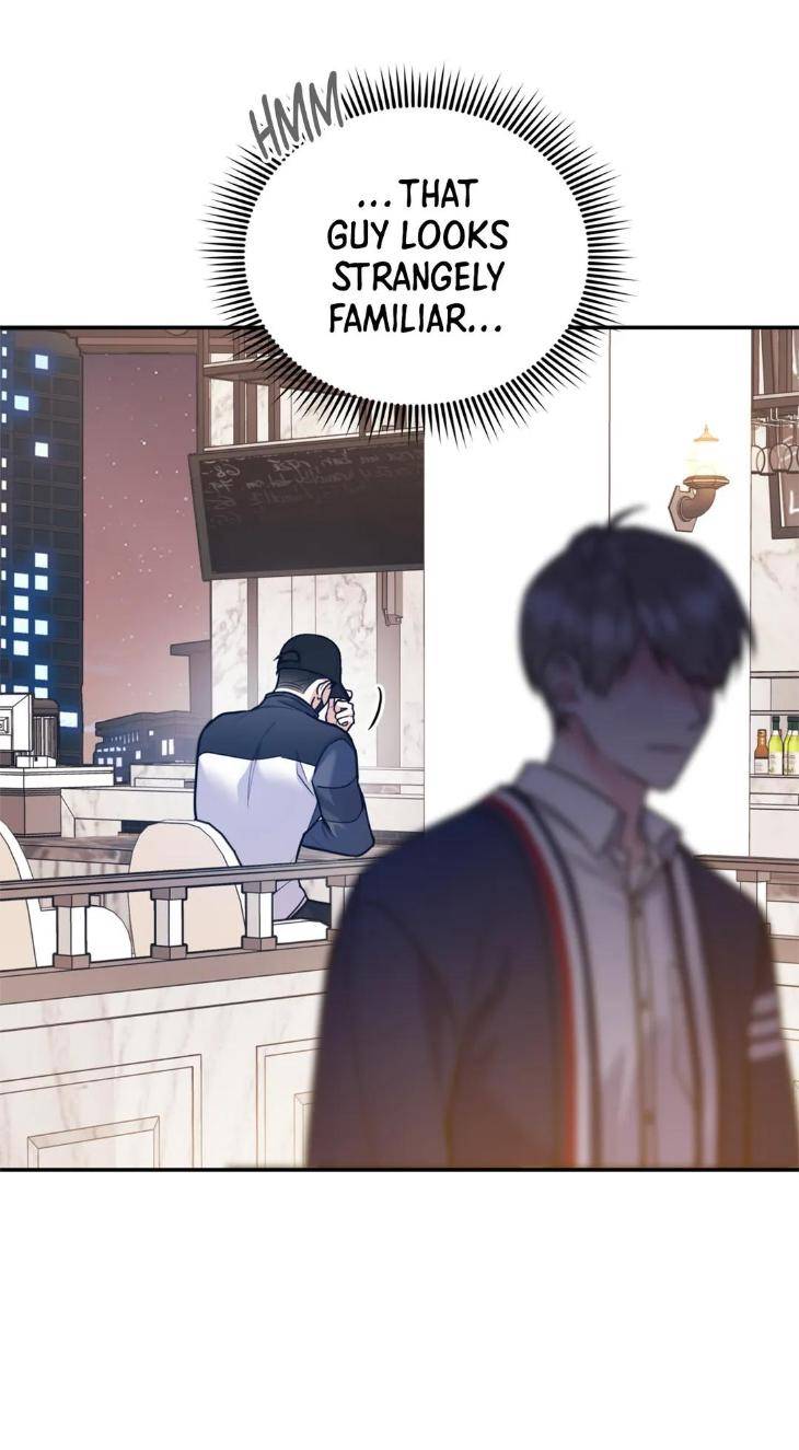 You-Get-Me-Going-By-Moscareto-Oh-Doyeon-Eng page 4