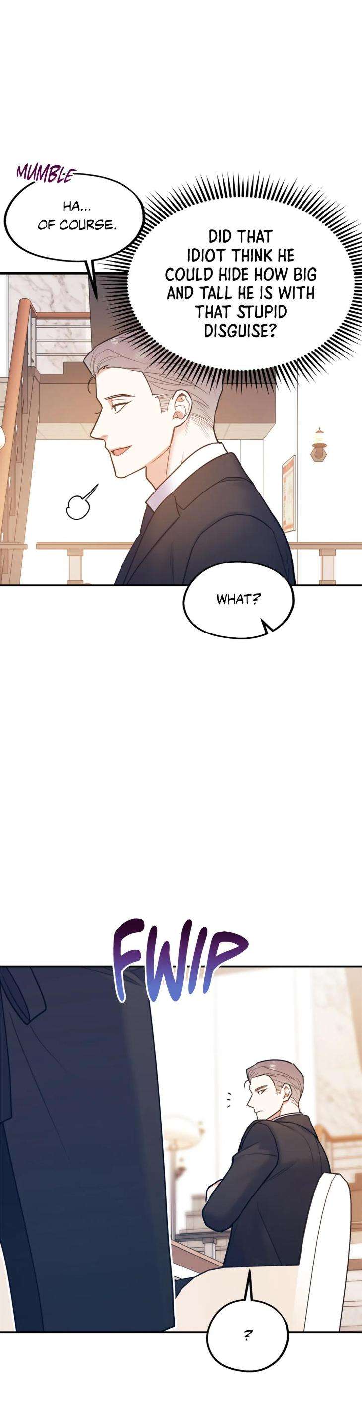 You-Get-Me-Going-By-Moscareto-Oh-Doyeon-Eng page 5