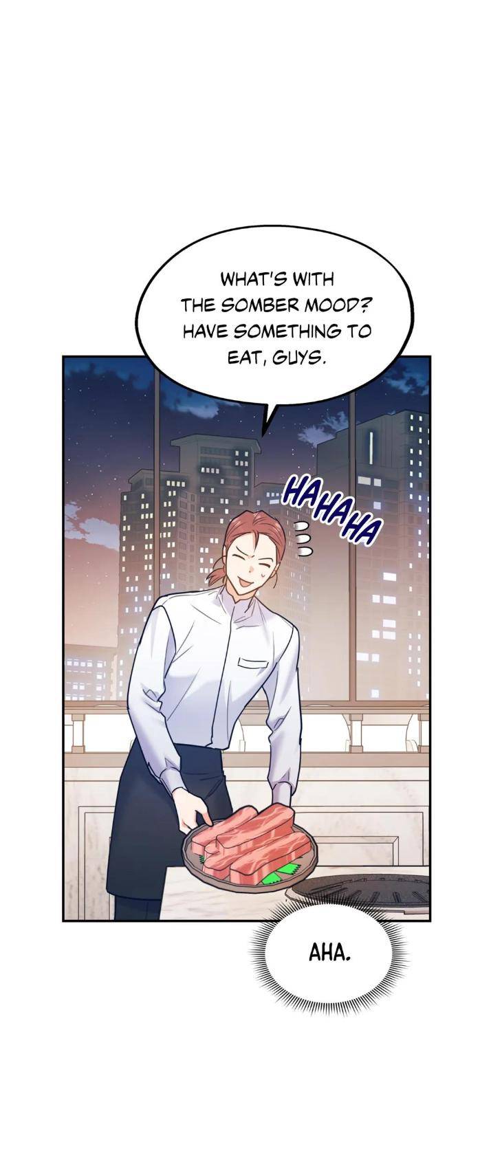 You-Get-Me-Going-By-Moscareto-Oh-Doyeon-Eng page 6