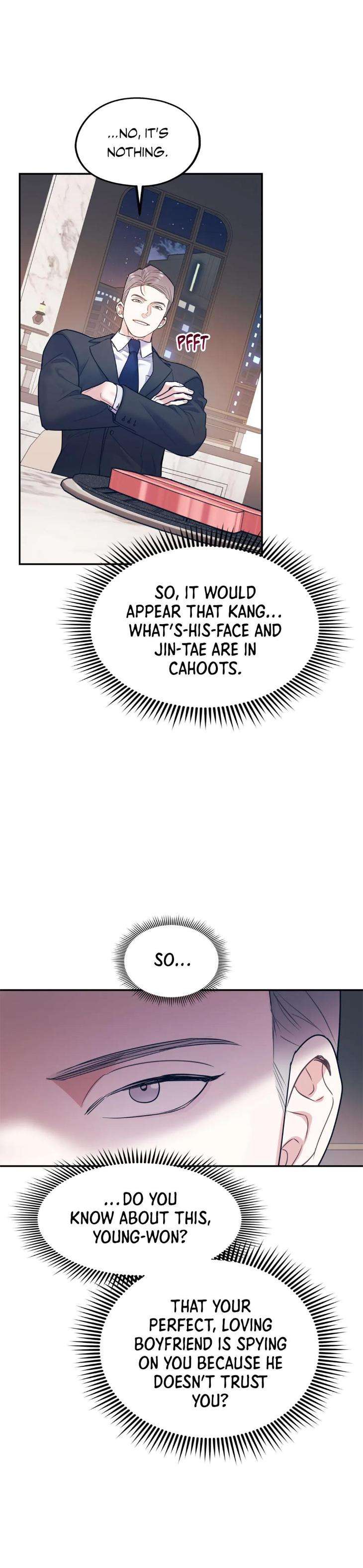 You-Get-Me-Going-By-Moscareto-Oh-Doyeon-Eng page 7