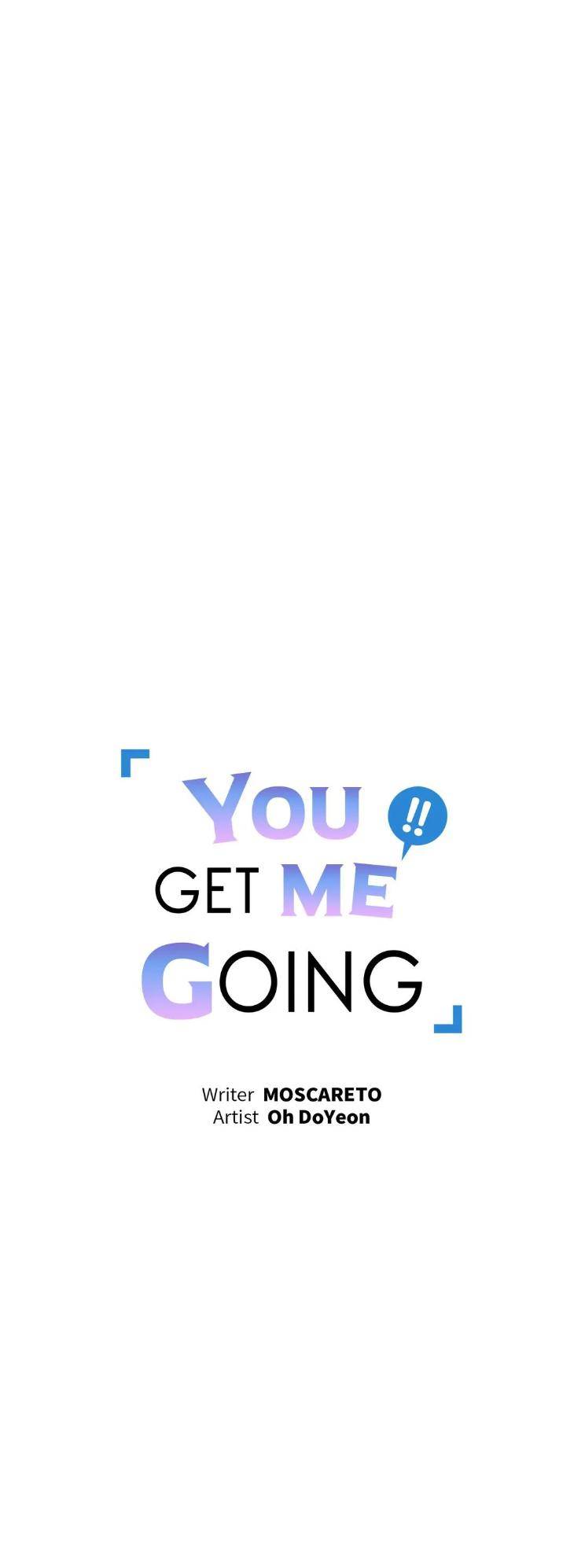 You-Get-Me-Going-By-Moscareto-Oh-Doyeon-Eng page 8