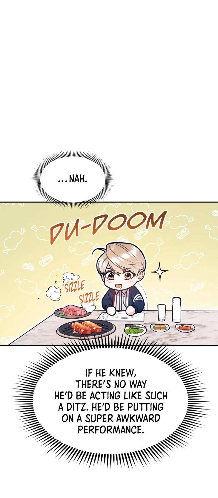 You-Get-Me-Going-By-Moscareto-Oh-Doyeon-Eng page 9