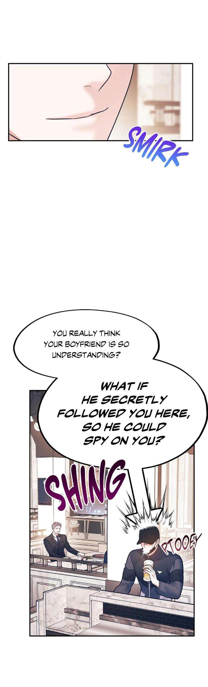 You-Get-Me-Going-By-Moscareto-Oh-Doyeon-Eng page 10