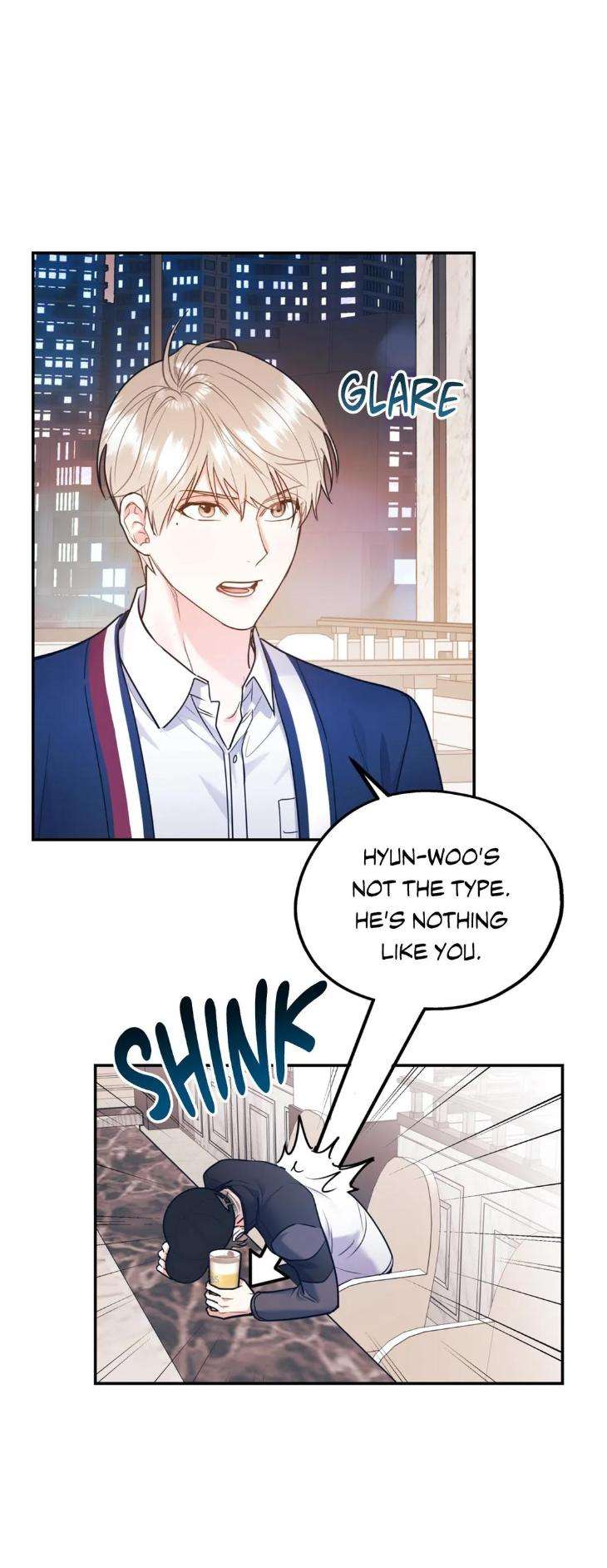 You-Get-Me-Going-By-Moscareto-Oh-Doyeon-Eng page 11