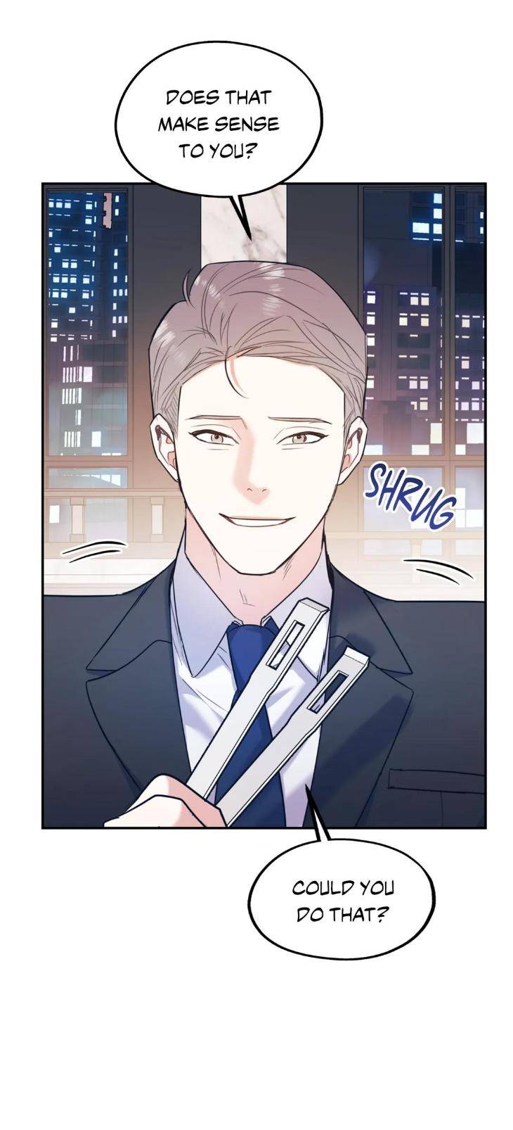 You-Get-Me-Going-By-Moscareto-Oh-Doyeon-Eng page 13