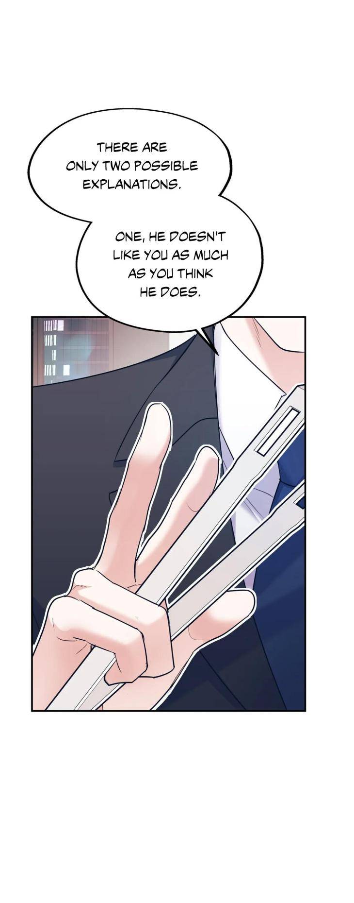 You-Get-Me-Going-By-Moscareto-Oh-Doyeon-Eng page 14