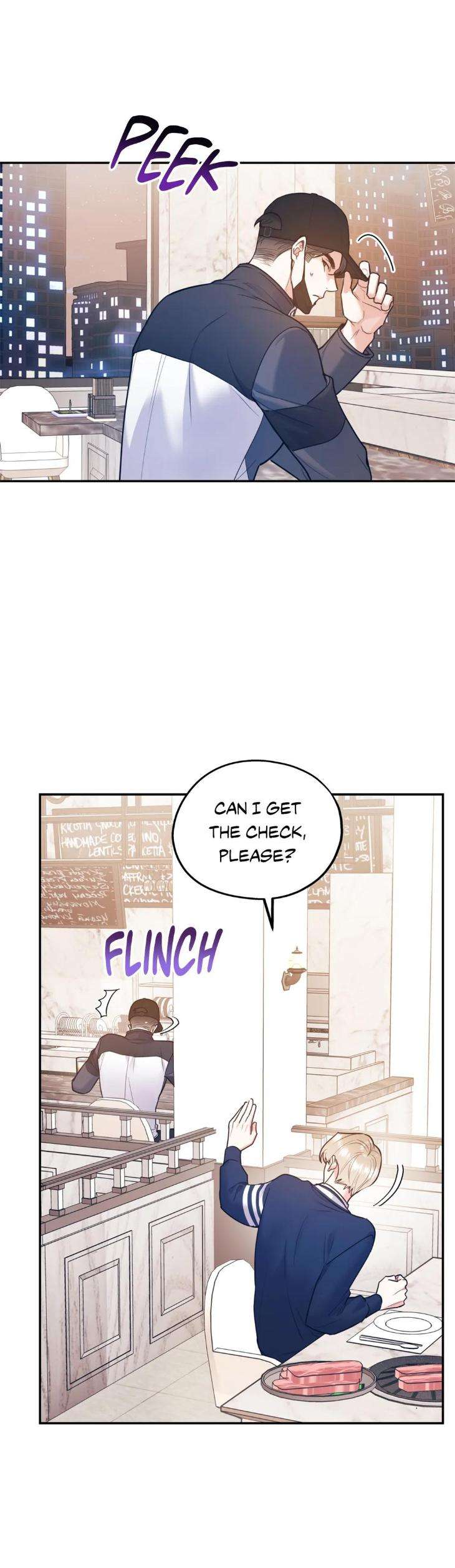 You-Get-Me-Going-By-Moscareto-Oh-Doyeon-Eng page 17