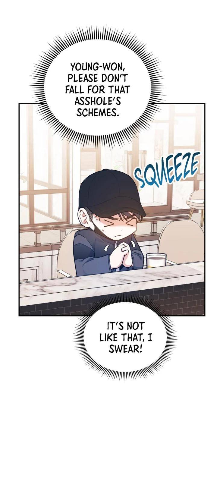 You-Get-Me-Going-By-Moscareto-Oh-Doyeon-Eng page 18