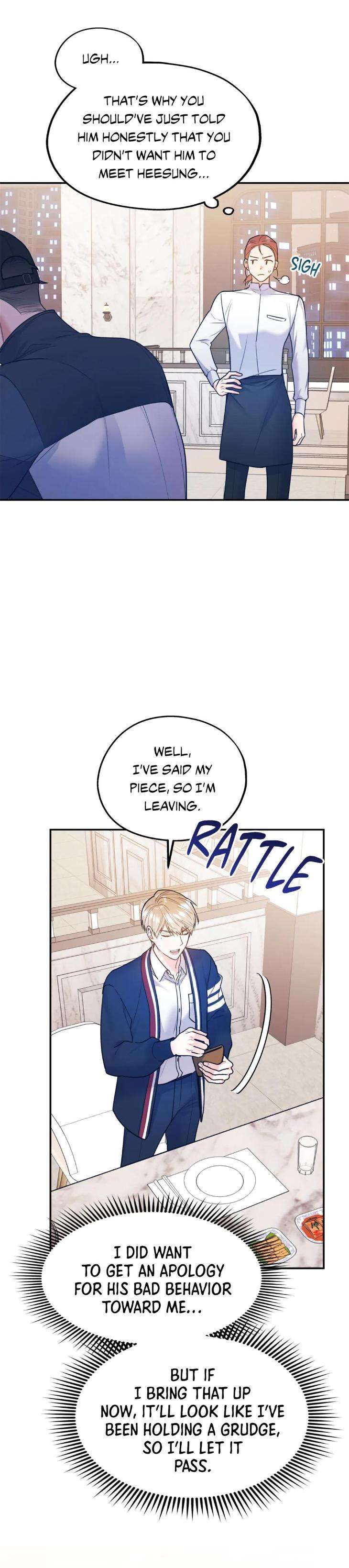You-Get-Me-Going-By-Moscareto-Oh-Doyeon-Eng page 19