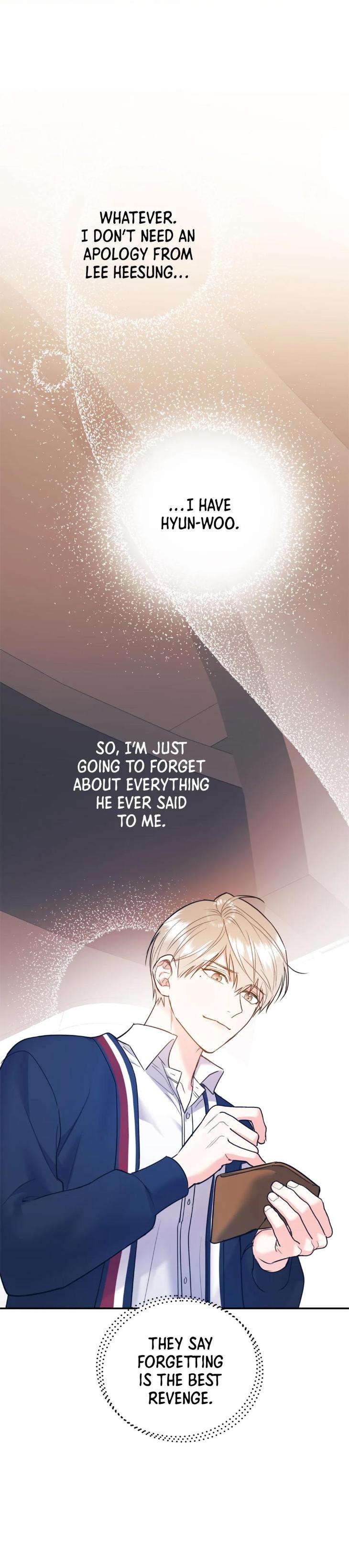 You-Get-Me-Going-By-Moscareto-Oh-Doyeon-Eng page 20