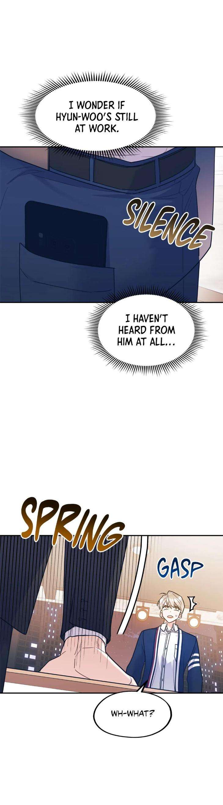 You-Get-Me-Going-By-Moscareto-Oh-Doyeon-Eng page 21