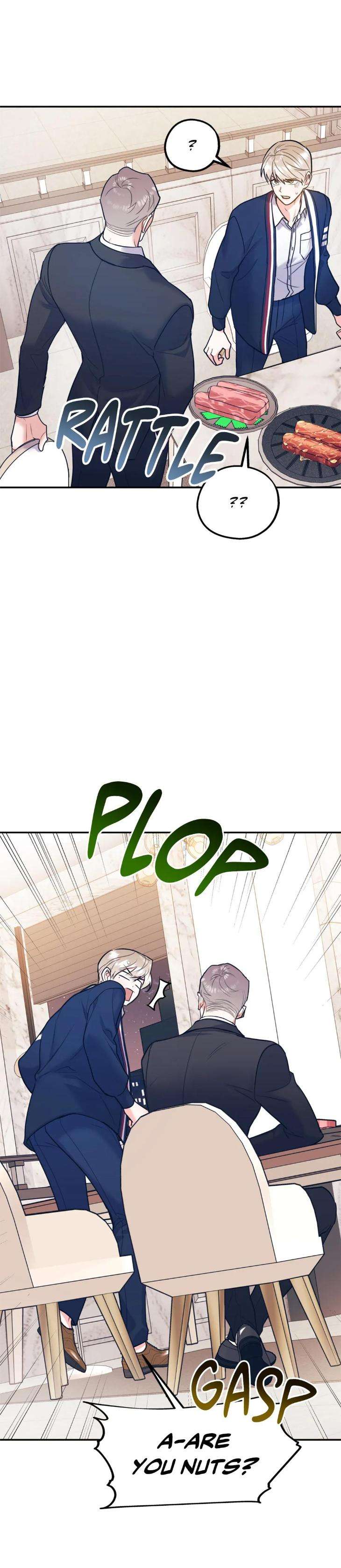 You-Get-Me-Going-By-Moscareto-Oh-Doyeon-Eng page 22