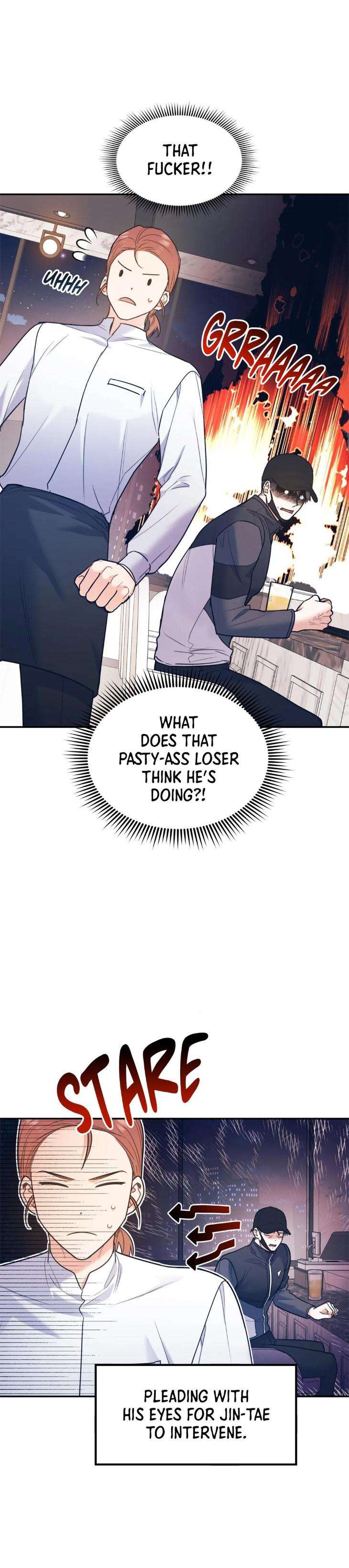 You-Get-Me-Going-By-Moscareto-Oh-Doyeon-Eng page 23