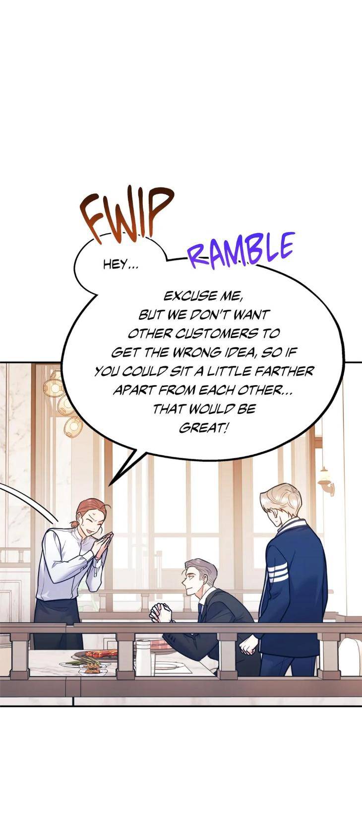 You-Get-Me-Going-By-Moscareto-Oh-Doyeon-Eng page 24