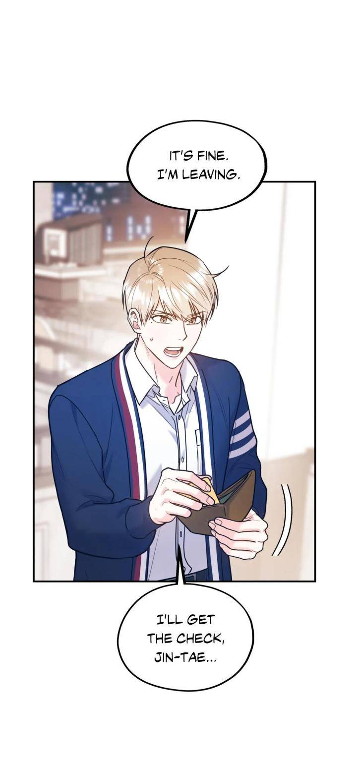 You-Get-Me-Going-By-Moscareto-Oh-Doyeon-Eng page 25