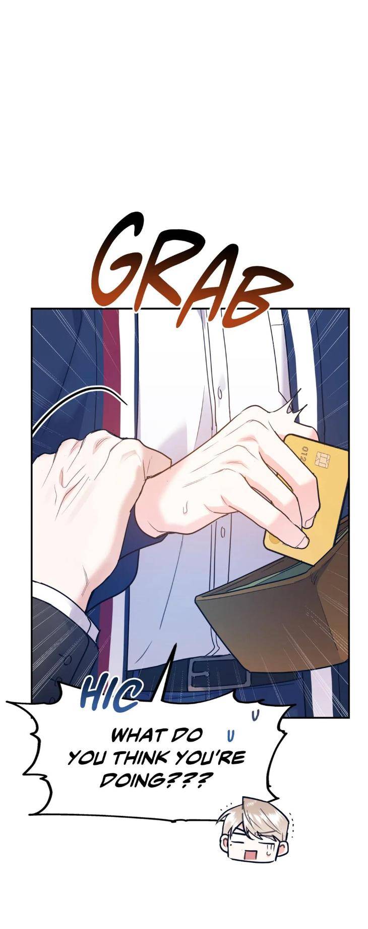 You-Get-Me-Going-By-Moscareto-Oh-Doyeon-Eng page 26