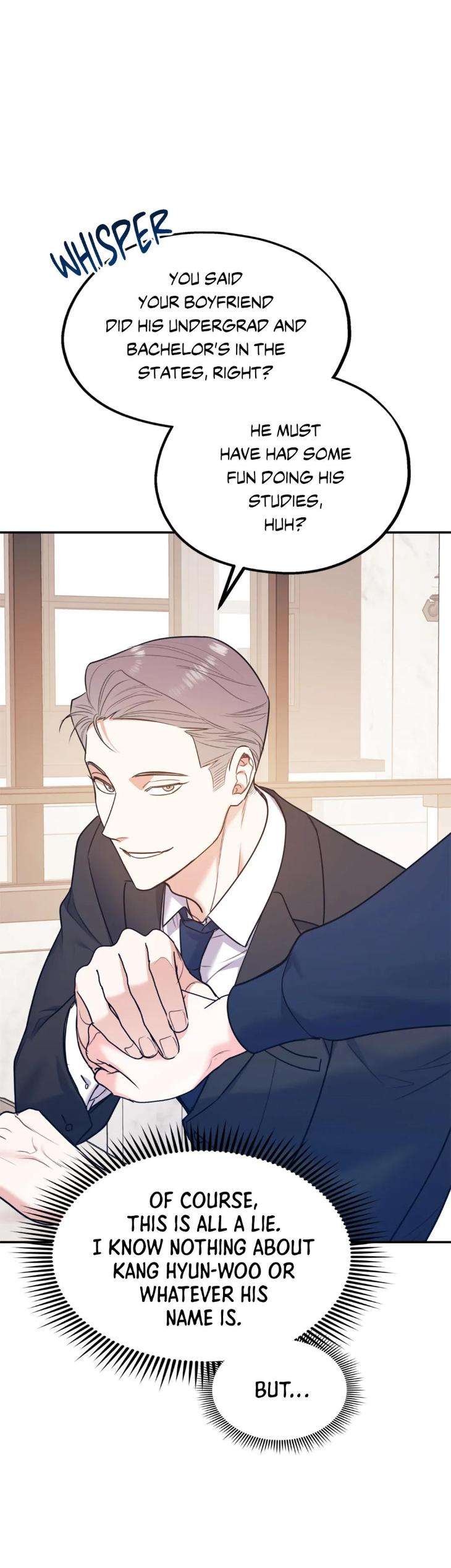 You-Get-Me-Going-By-Moscareto-Oh-Doyeon-Eng page 27