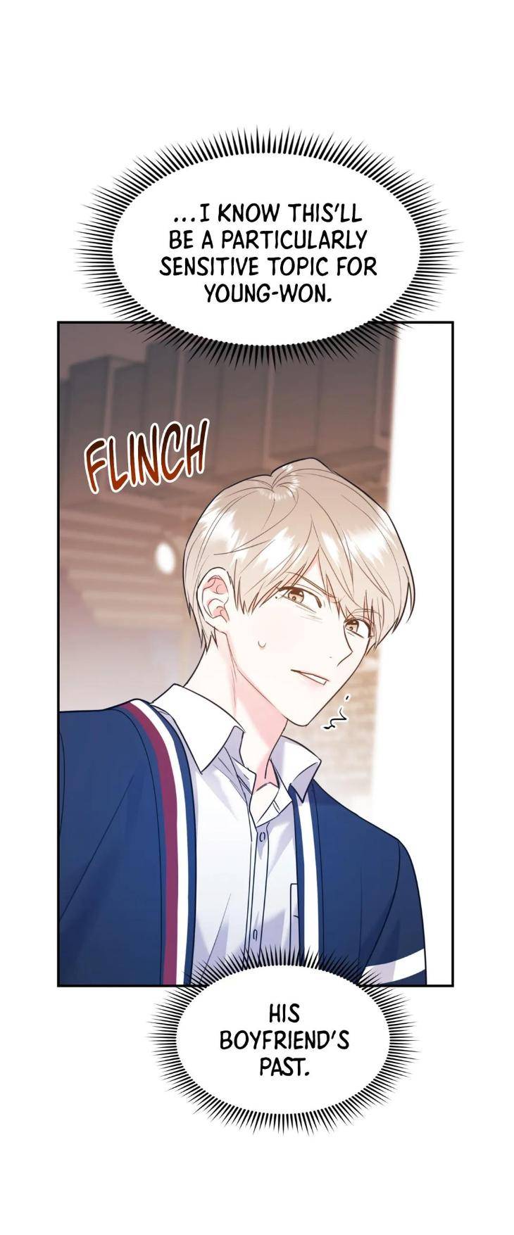 You-Get-Me-Going-By-Moscareto-Oh-Doyeon-Eng page 28