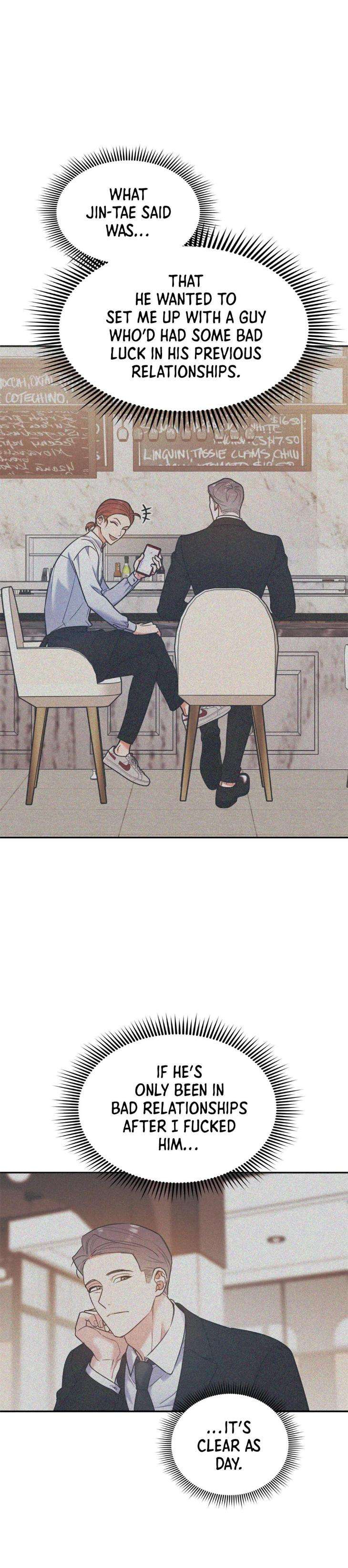 You-Get-Me-Going-By-Moscareto-Oh-Doyeon-Eng page 29