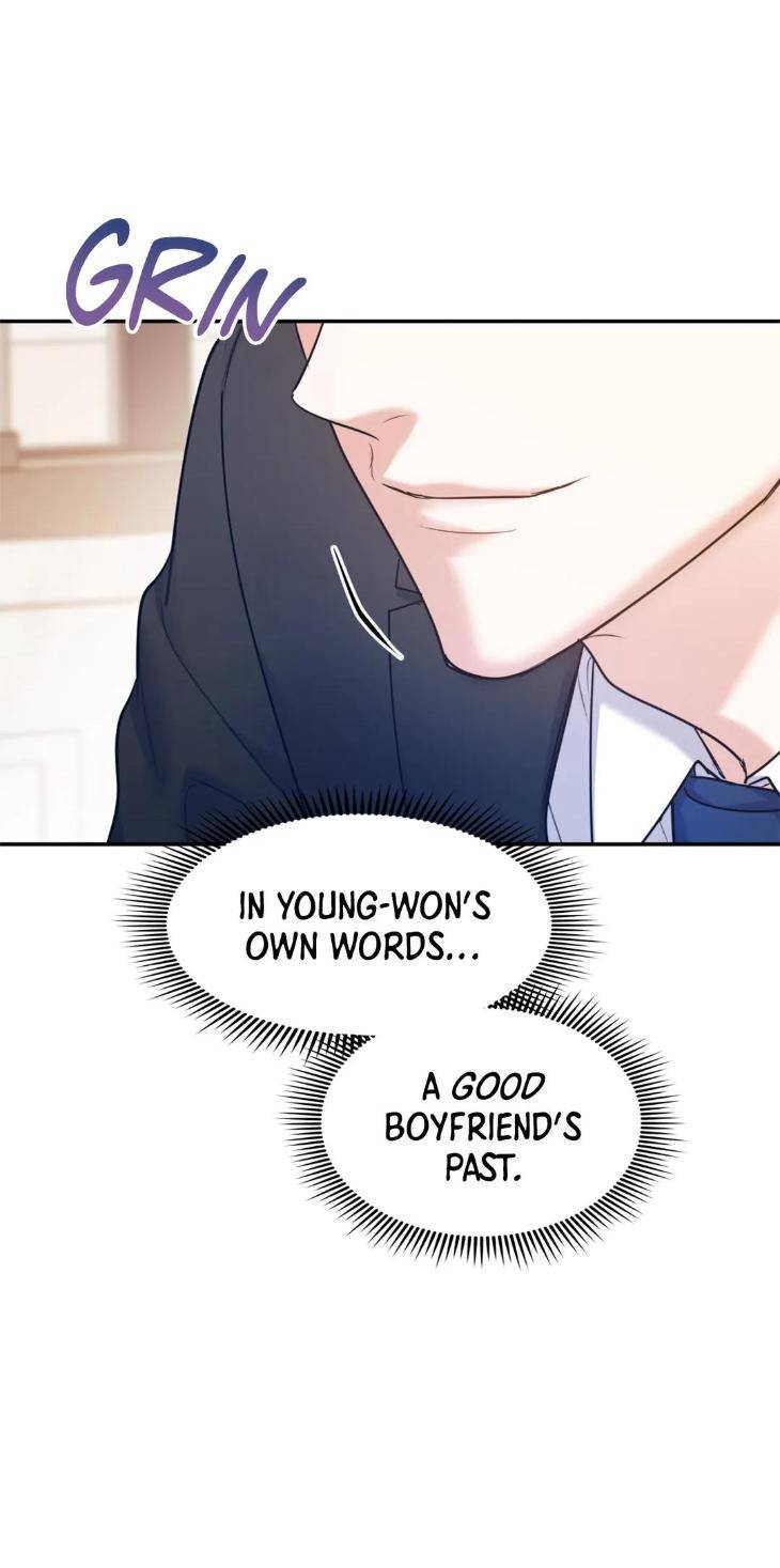 You-Get-Me-Going-By-Moscareto-Oh-Doyeon-Eng page 31