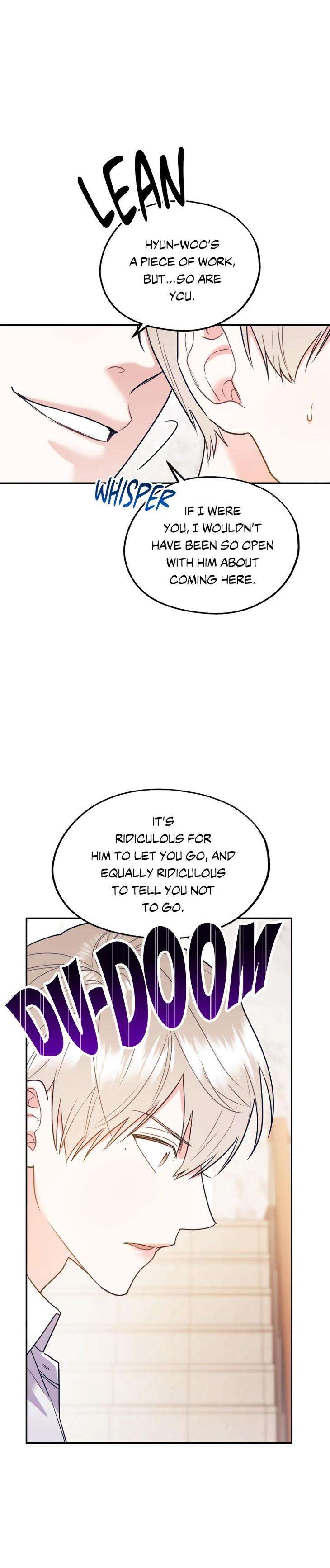 You-Get-Me-Going-By-Moscareto-Oh-Doyeon-Eng page 32