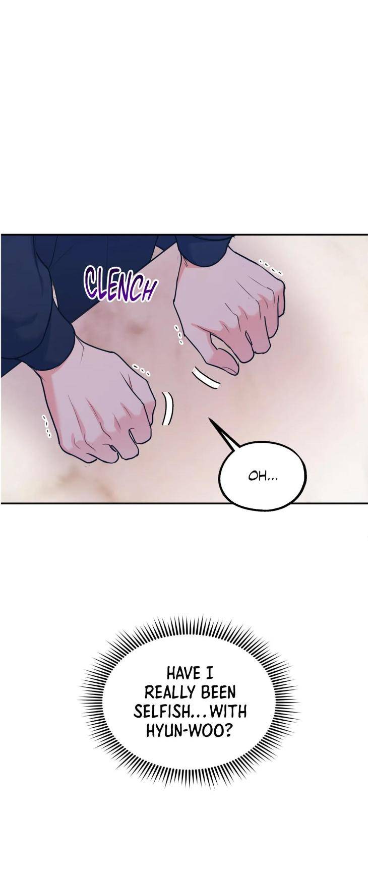 You-Get-Me-Going-By-Moscareto-Oh-Doyeon-Eng page 33
