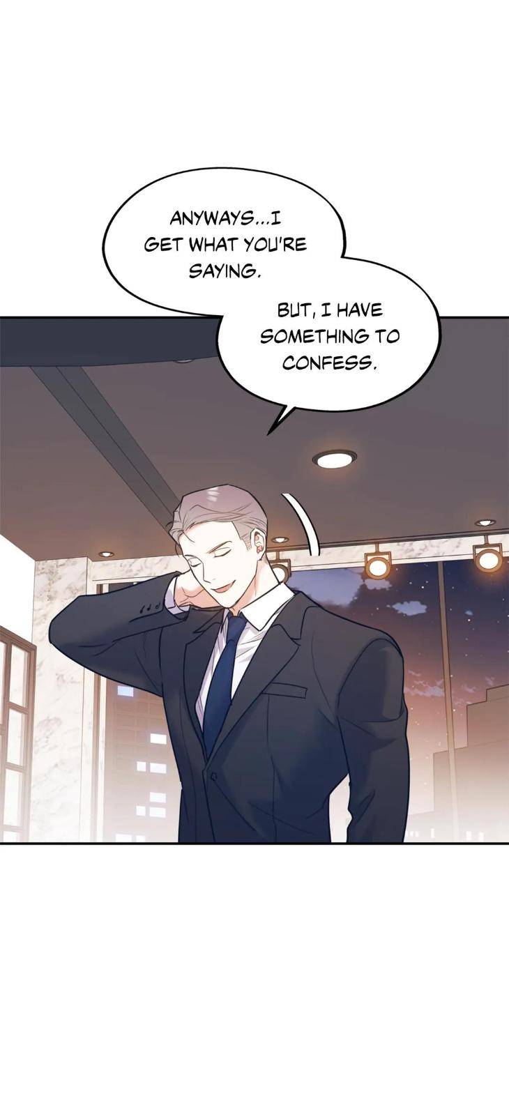 You-Get-Me-Going-By-Moscareto-Oh-Doyeon-Eng page 34
