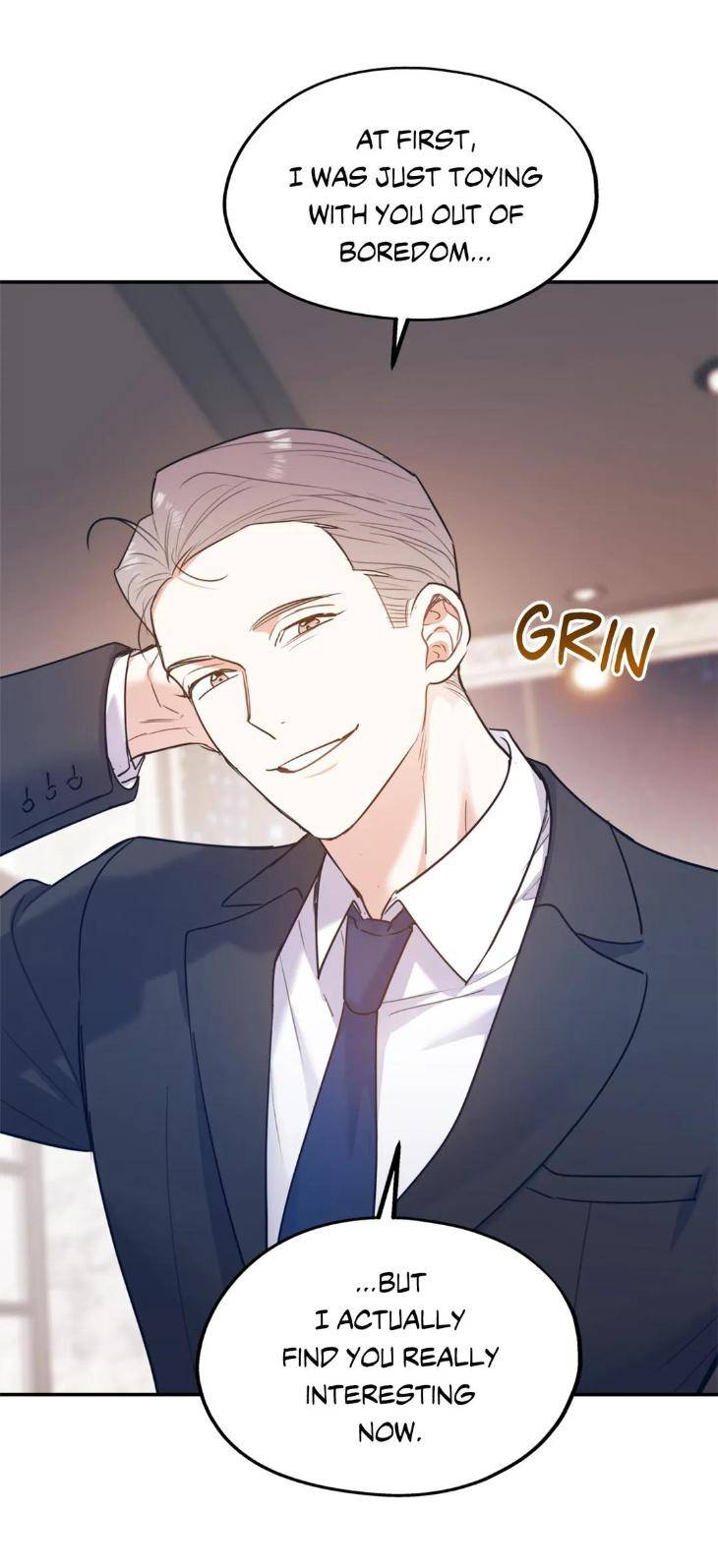 You-Get-Me-Going-By-Moscareto-Oh-Doyeon-Eng page 35