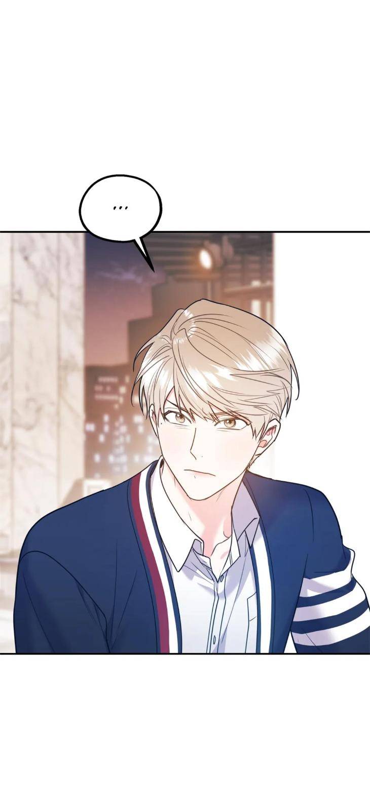 You-Get-Me-Going-By-Moscareto-Oh-Doyeon-Eng page 36
