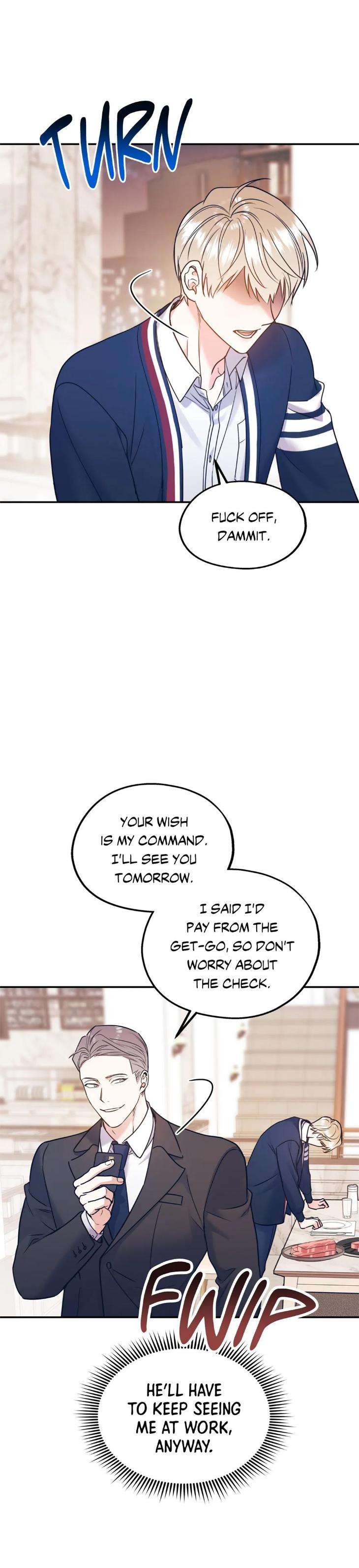 You-Get-Me-Going-By-Moscareto-Oh-Doyeon-Eng page 37