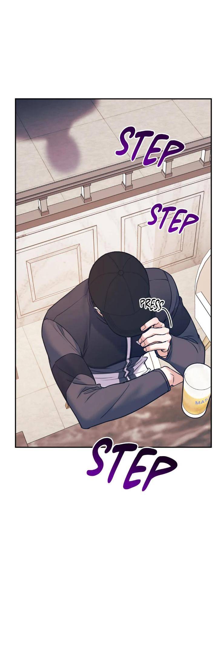 You-Get-Me-Going-By-Moscareto-Oh-Doyeon-Eng page 38