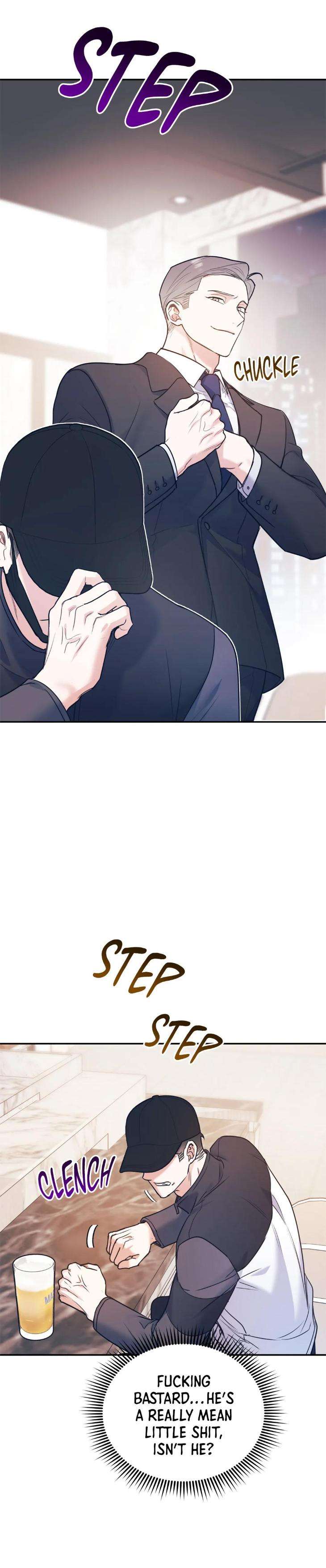 You-Get-Me-Going-By-Moscareto-Oh-Doyeon-Eng page 39
