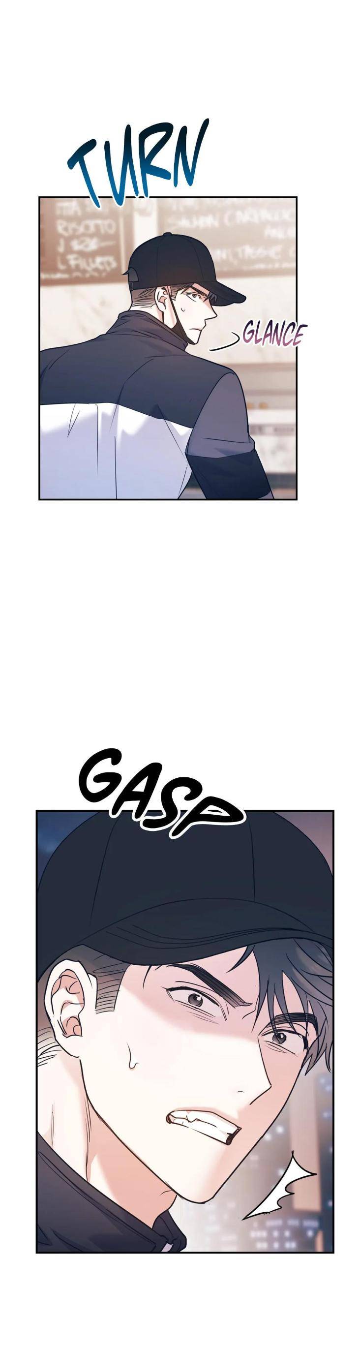 You-Get-Me-Going-By-Moscareto-Oh-Doyeon-Eng page 40