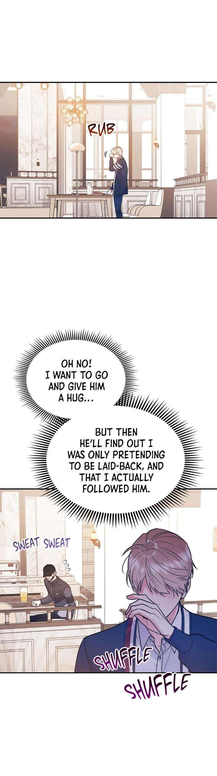 You-Get-Me-Going-By-Moscareto-Oh-Doyeon-Eng page 41