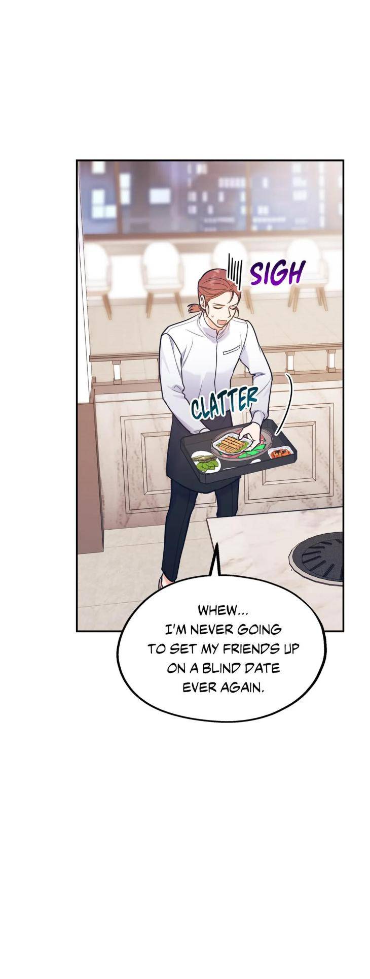 You-Get-Me-Going-By-Moscareto-Oh-Doyeon-Eng page 43